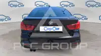 2018 BMW Other