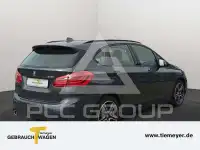 2018 BMW Other