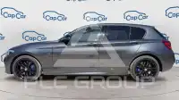 2018 BMW Other