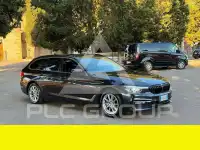 2018 BMW Other