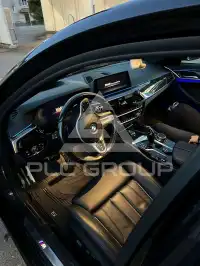 2018 BMW Other