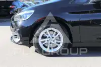 2018 BMW Other