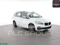 2018 BMW Other