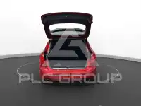 2018 BMW Other