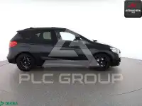2018 BMW Other