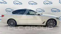 2018 BMW Other