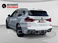 2018 BMW Other
