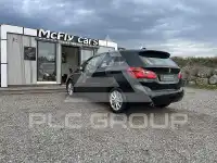 2018 BMW Other