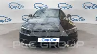 2018 BMW Other