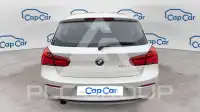 2018 BMW Other