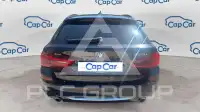 2018 BMW Other