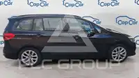 2018 BMW Other