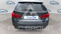 2018 BMW Other
