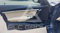2018 BMW Other