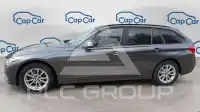 2018 BMW Other