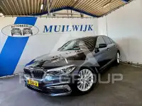 2018 BMW Other