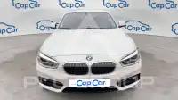 2018 BMW Other
