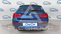 2018 BMW Other