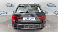 2018 BMW Other