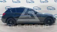 2018 BMW Other