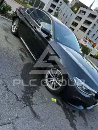 2018 BMW Other