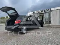 2018 BMW Other