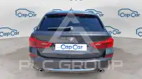 2018 BMW Other