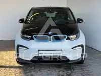 2018 BMW Other