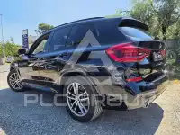 2018 BMW Other