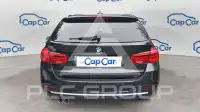 2018 BMW Other