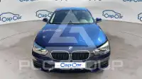 2018 BMW Other