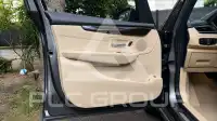 2018 BMW Other