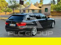 2018 BMW Other