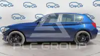 2018 BMW Other