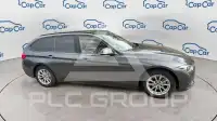 2018 BMW Other
