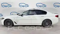 2018 BMW Other