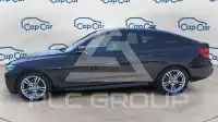 2018 BMW Other