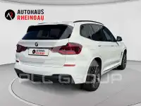 2018 BMW Other
