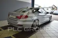 2018 BMW Other