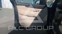 2018 BMW Other