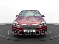 2018 BMW Other