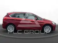 2018 BMW Other