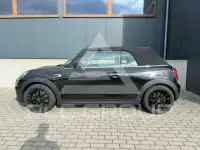 2018 BMW Other