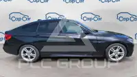 2018 BMW Other