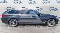 2018 BMW Other