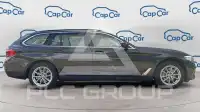 2018 BMW Other