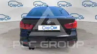 2018 BMW Other