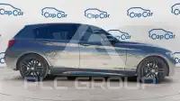 2018 BMW Other