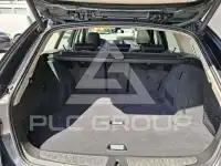 2018 BMW Other