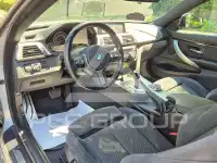 2018 BMW Other